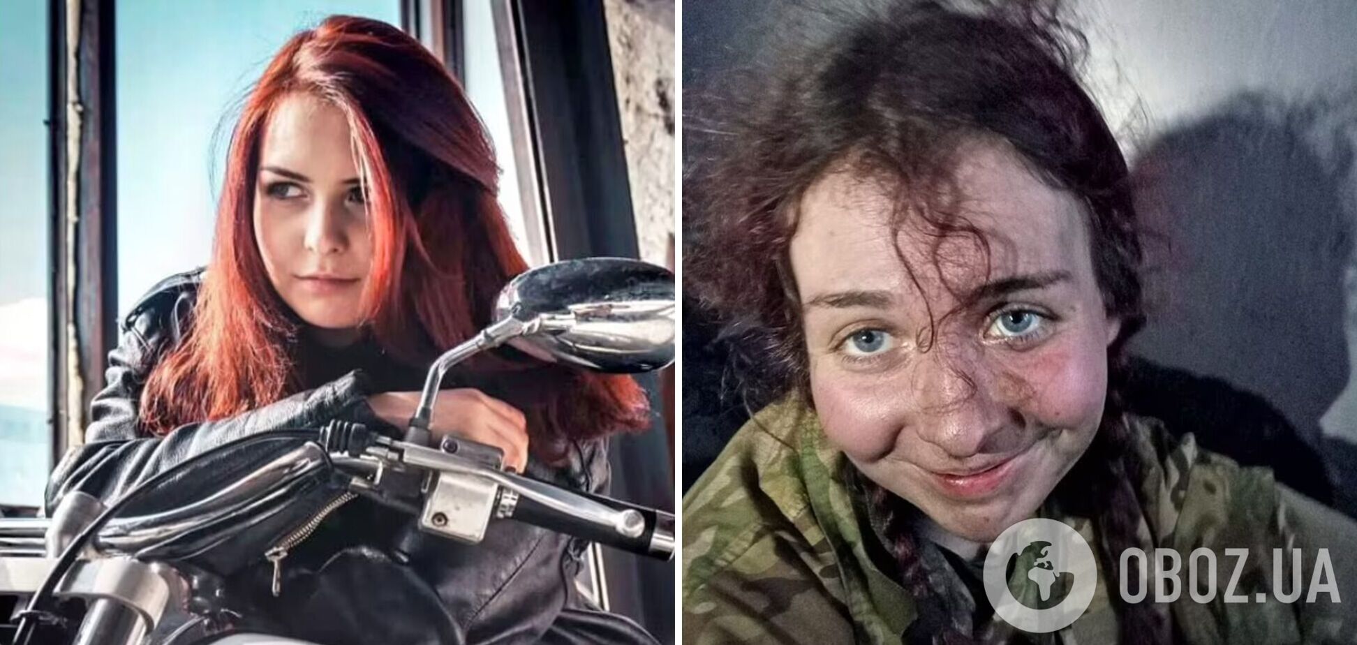 Українська пісня 21-річної захисниці 'Азовсталі' вразила світ. Відео