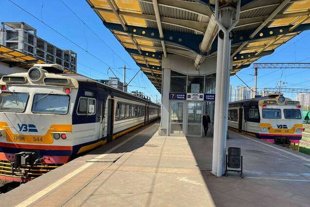 Остановку сделали более удобной для пассажиров