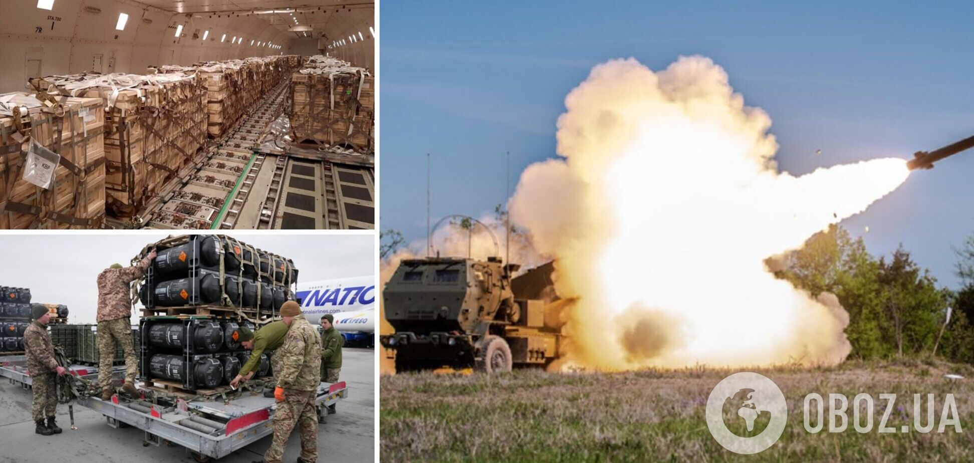 'Какого черта вы, жители Запада, ждете?' Боец ВСУ объяснил, почему Украине так необходимо оружие