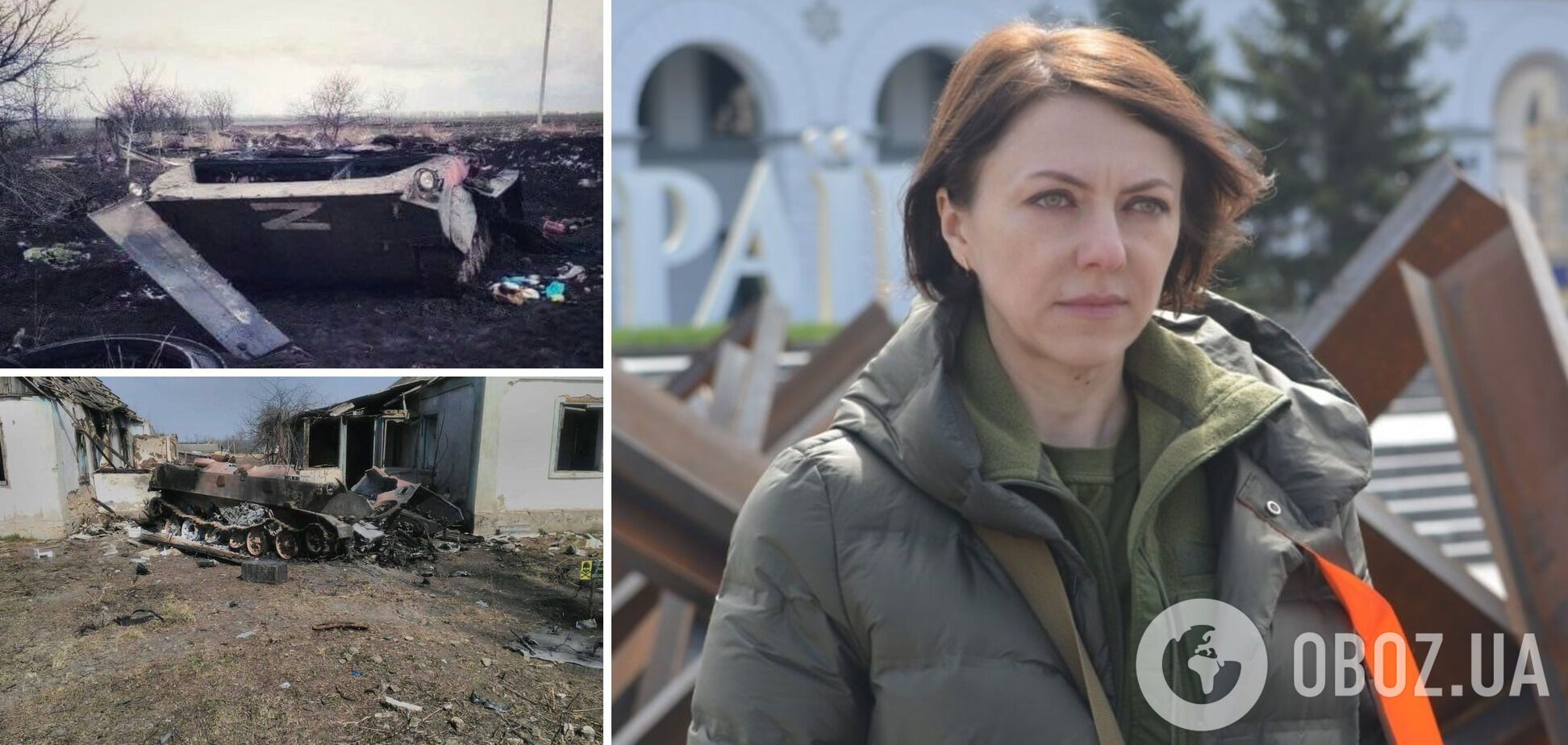 За 9 років війни Росія жодного разу не дотримувалася перемир’я: в Міноборони нагадали про 'милосердя' Кремля