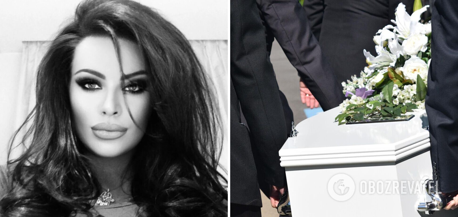 Принцессу Катара, обвинившую бывшего в насилии над детьми, нашли мертвой в Испании