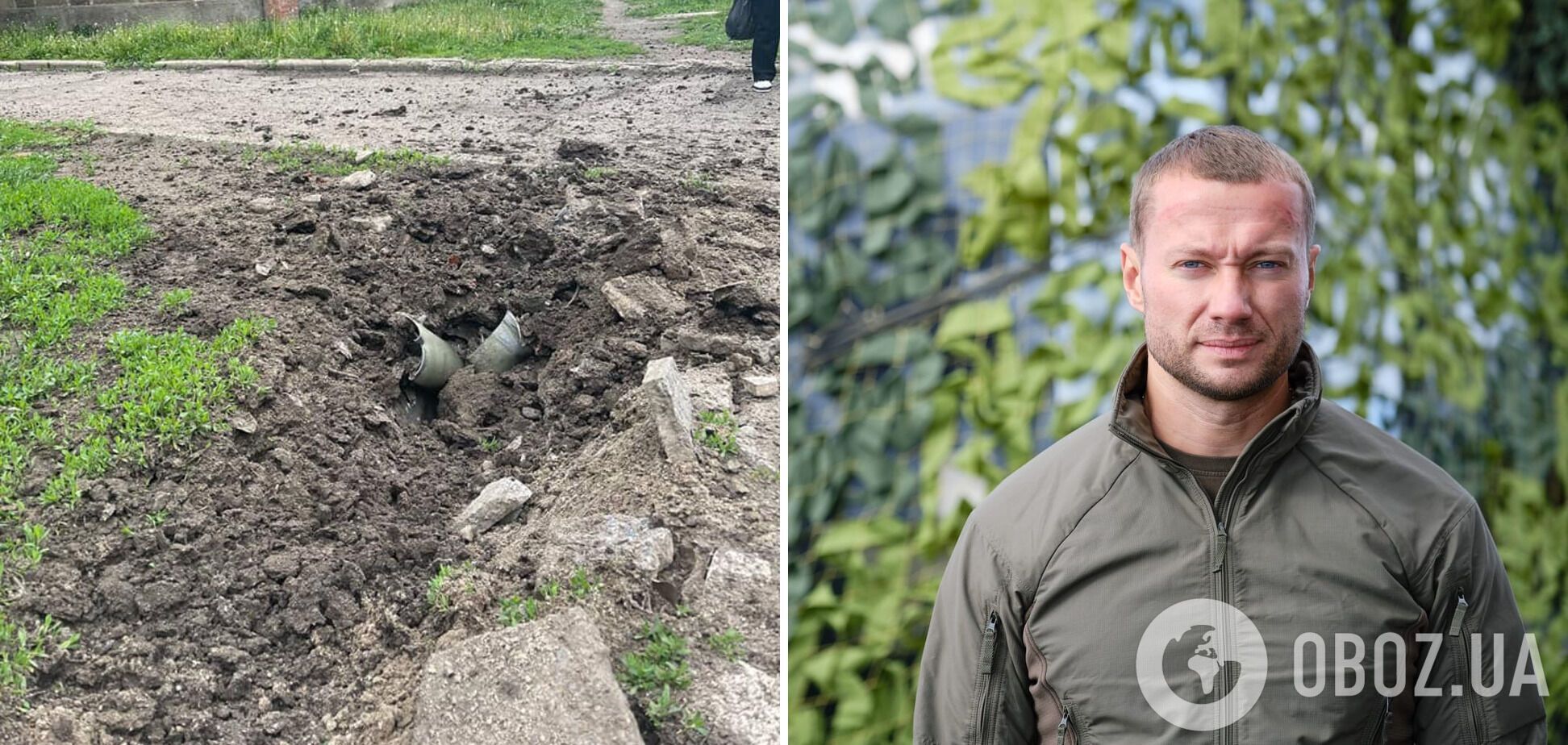В День защиты детей оккупанты убили четырех человек на Донетчине, девять - получили ранения, – Кириленко