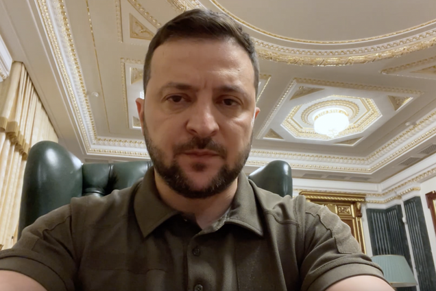 Тіньової економіки не повинно бути