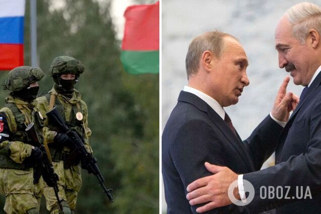 Решится ли беларусский диктатор на это – вопросы открытый