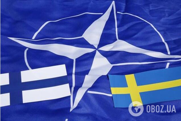 Швеция и Финляндия станут членами НАТО, несмотря на заявления из Анкары, – замгенсека Альянса