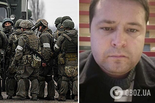 На Николаевщине из плена оккупантов вернули похищенного главу ОТГ: Ким рассказал первые детали обмена. Фото и видео