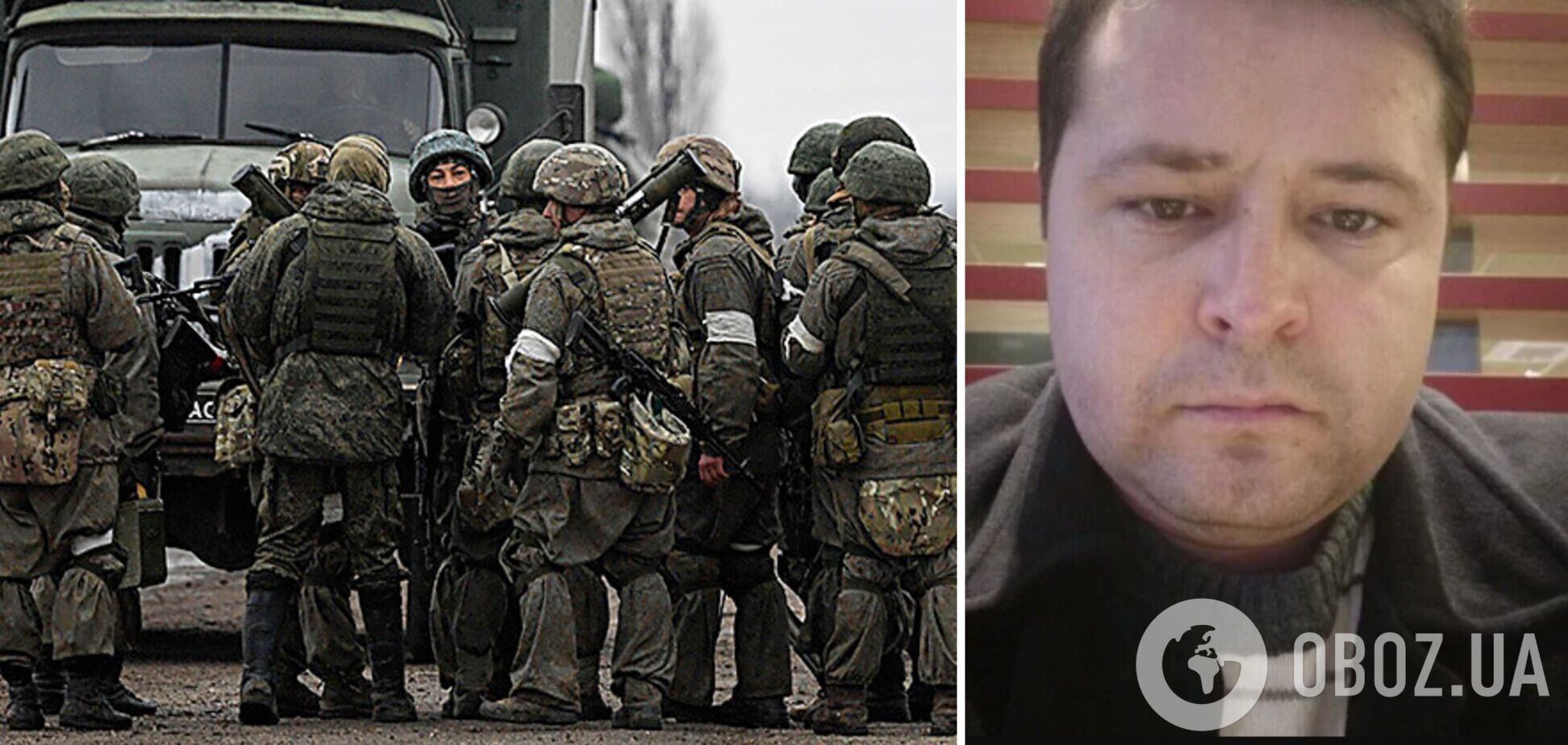 На Николаевщине из плена оккупантов вернули похищенного главу ОТГ: Ким рассказал первые детали обмена. Фото и видео