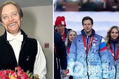 Олимпийский чемпион из РФ назвал русских особенными и заявил об унижениях из-за запрета флага и гимна