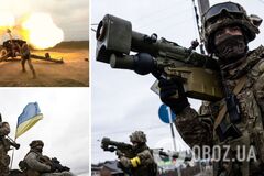 ВСУ отодвинули линию фронта на 5-7 км от Запорожья, – мэр Мелитополя