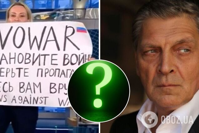 Чи існують 'хороші росіяни'? Опитування читачів