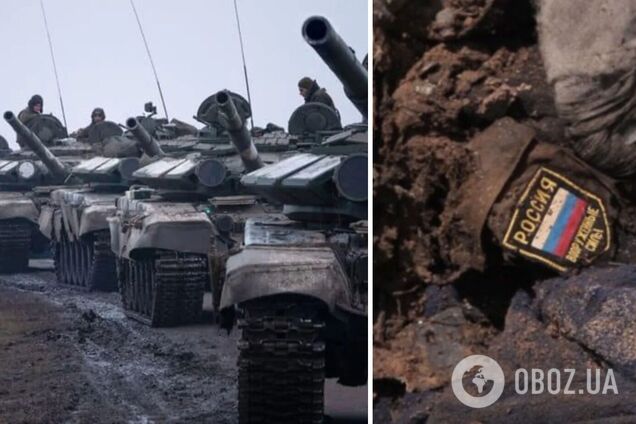 Более 20% всех погибших служили в ВДВ: появились новые данные о потерях РФ в Украине