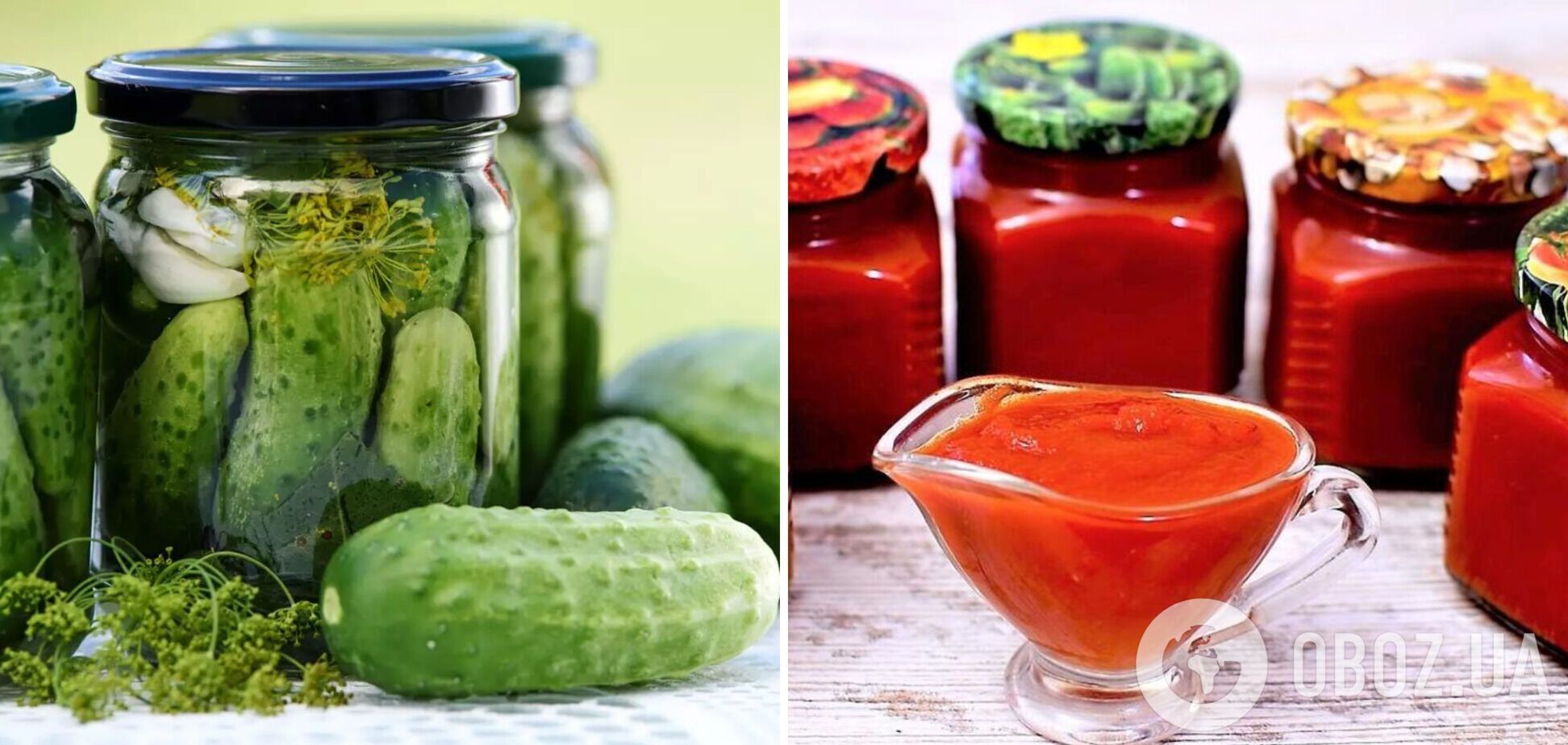 Огурцов и помидоров Украине хватит, уверен эксперт