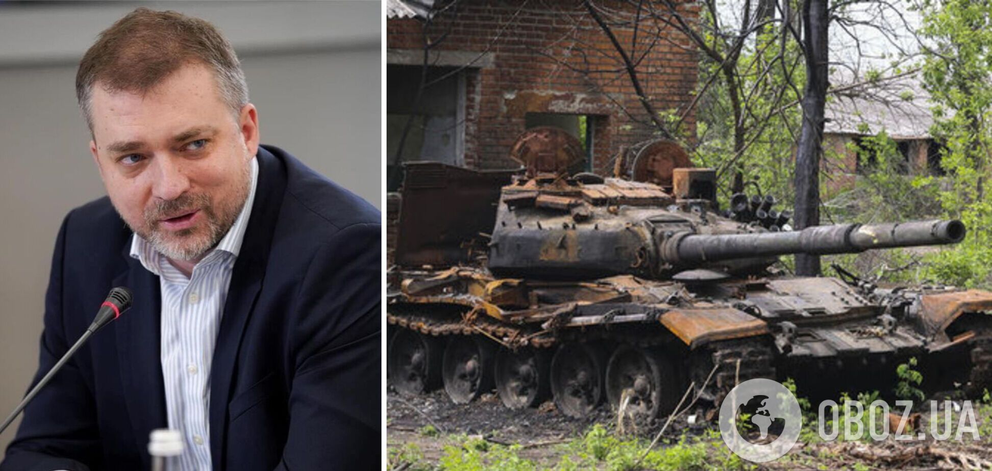 Россия уже воюет на пределе своих возможностей и проводит 'спецоперацию по сохранению лица', – экс-глава Минобороны