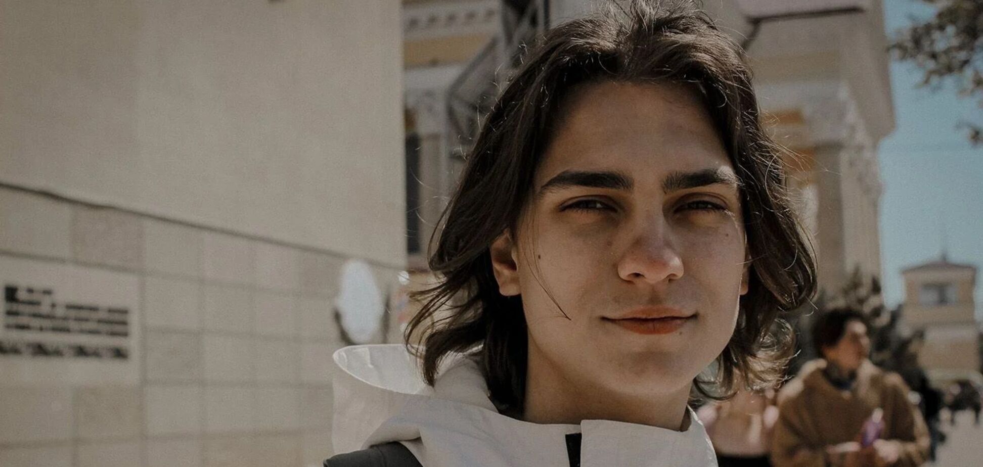 В России призывник назвал войну против Украины преступной: его обвинили в 'дискредитации' армии