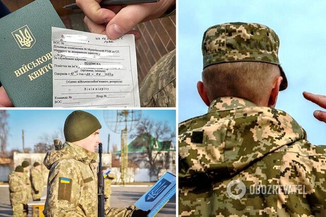 Що загрожує за неявку до військкомату та ухилення від призову в Україні: детальне роз'яснення