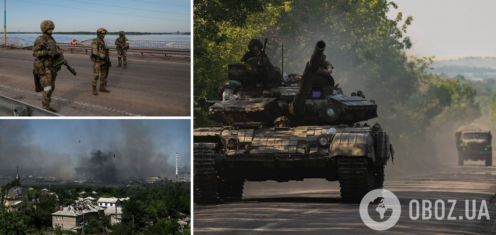 Генштаб: враг окапывается и возводит фортификационные сооружения, в Черном море приведены в боеготовность 6 носителей крылатых ракет