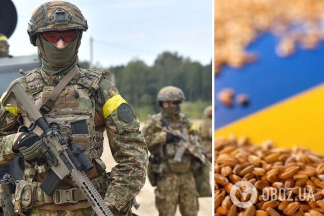 Війна: КЗпП поранений, Африка в паніці, Європа тупить