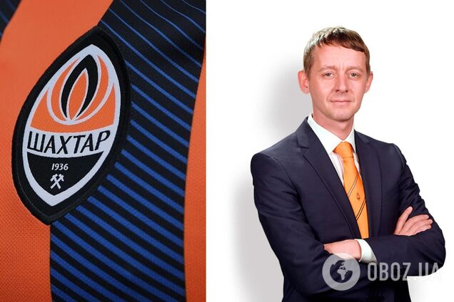 Футбол стал информационным оружием, которое поможет приблизить победу, – Свиридов