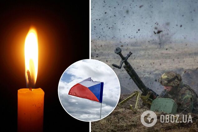 Потери на войне