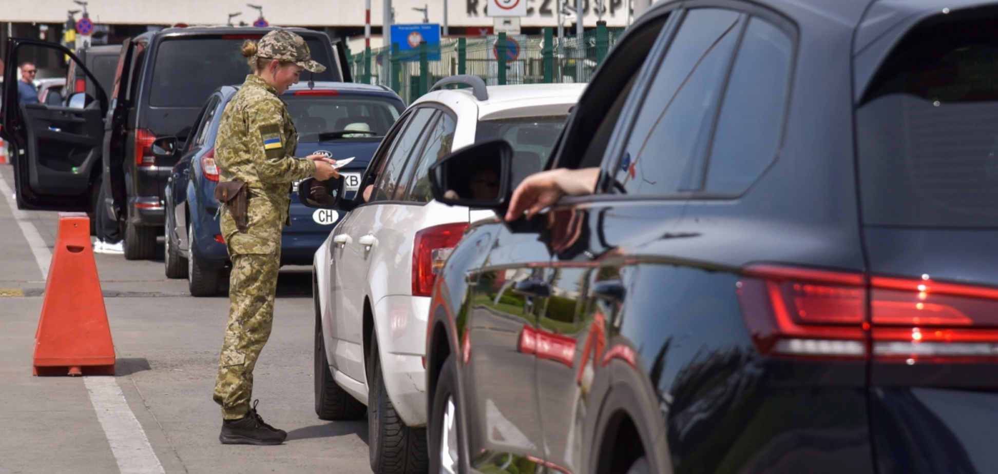 Сколько стоит автостраховка