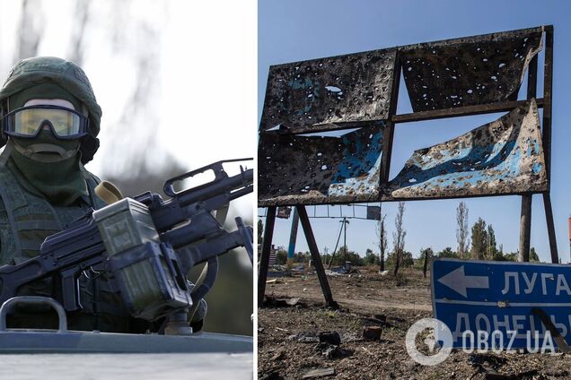 На Донеччині внаслідок ворожих обстрілів загинуло 2 особи, 10 поранені