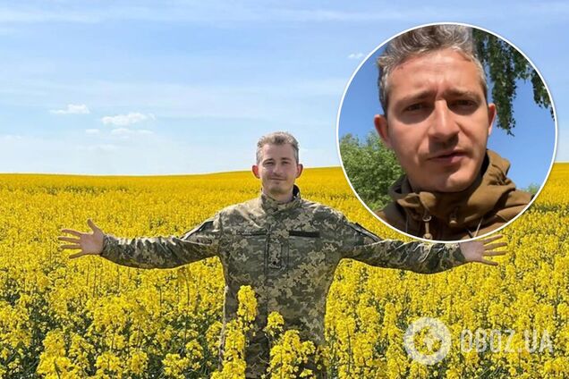 Коля Серга написал новый стих: с Дном россии, господа!