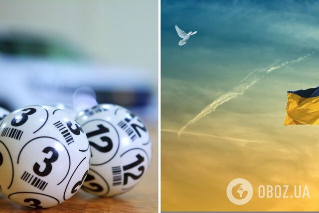 В Канаде пенсионер сорвал джекпот: часть денег пообещал перевести для помощи Украине. Фото