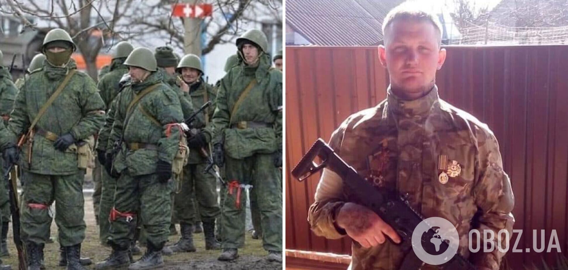 Украл медали у ветерана Второй мировой: Венедиктова рассказала о мародере, зверствовавшем в Буче