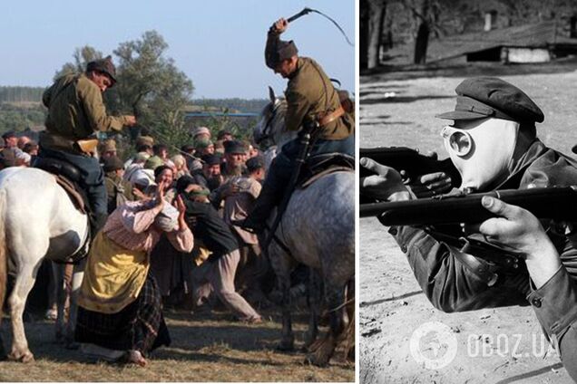 12 червня важлива дата для росіян: 'змія почала жерти власний хвіст'