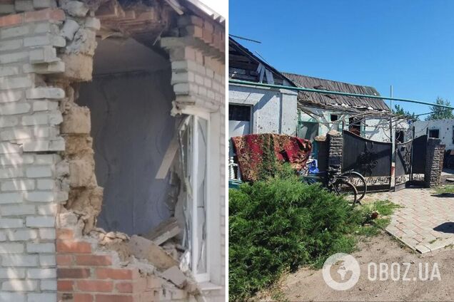 Окупанти обстріляли Донеччину 'Ураганами': є загиблі