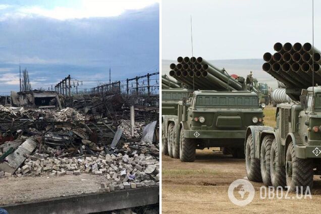 Войска РФ ударили по Днепропетровщине, погибла женщина, – глава ОВА