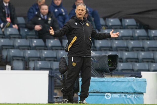 Хоакин Капаррос