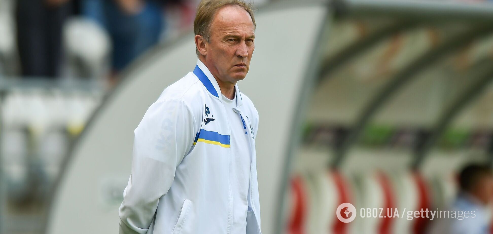 Александр Петраков