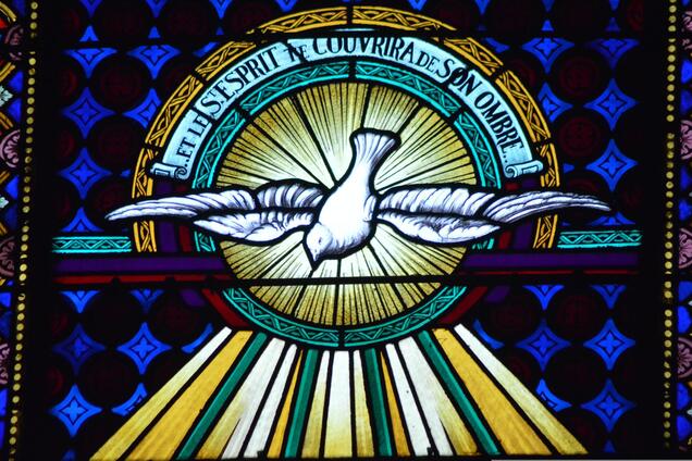 День Святого Духа 2022: что категорически нельзя делать 13 июня