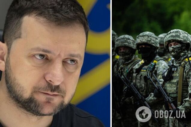 На полі бою в Україні вирішується, за якими правилами житиме світ, – Зеленський