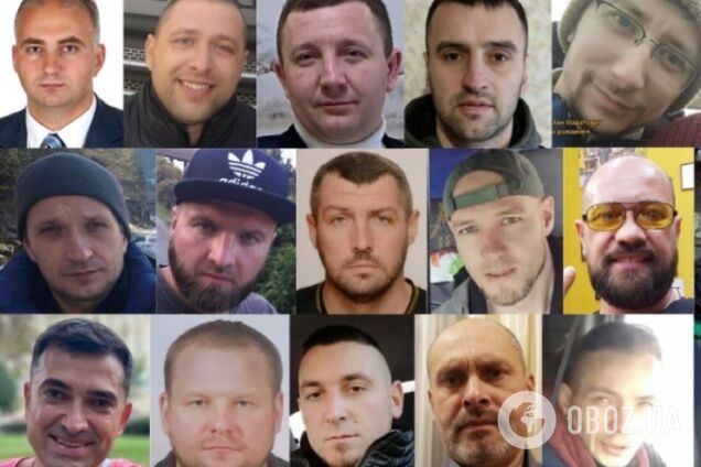 Окупанти викрали водіїв, які рятували людей