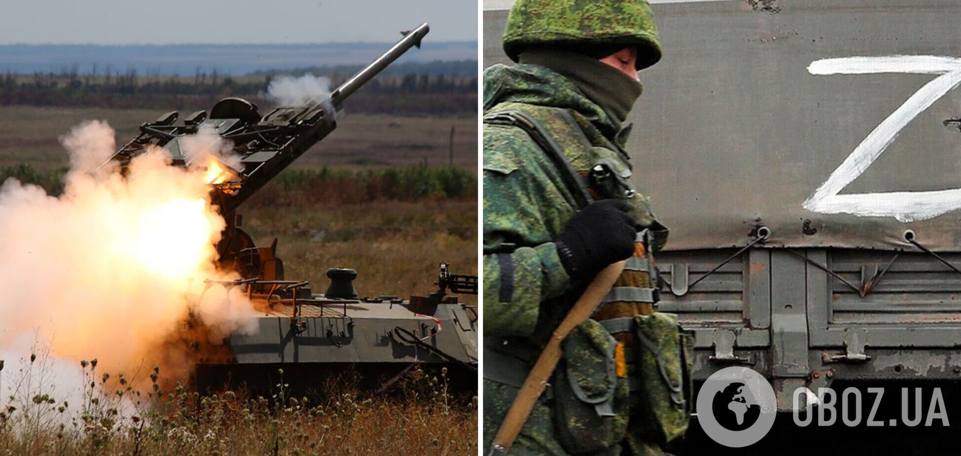 Війська РФ знову обстріляли Сумщину: одна людина загинула, двоє поранені, – голова ОВА