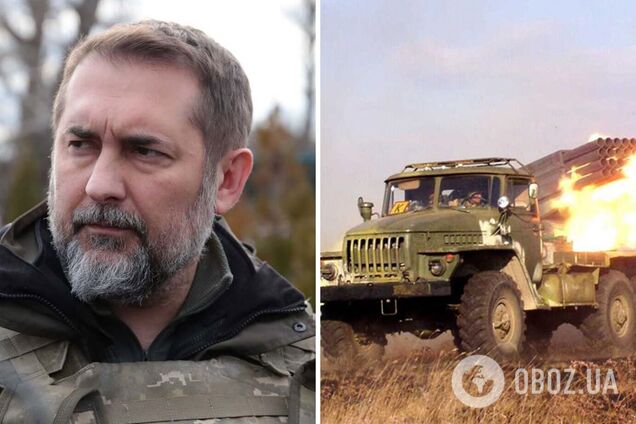 У Сєвєродонецьку зруйновано всі мости, частина міста під контролем ЗСУ, – Гайдай