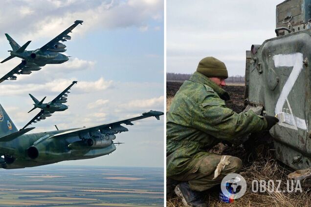 На юге защитники Украины нанесли мощные удары по позициям оккупантов и ликвидировали более 20 захватчиков