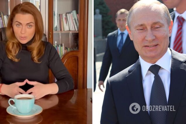 Які дві дитячі травми Володимира Путіна зробили його диктатором та убивцею. Коментар психологині