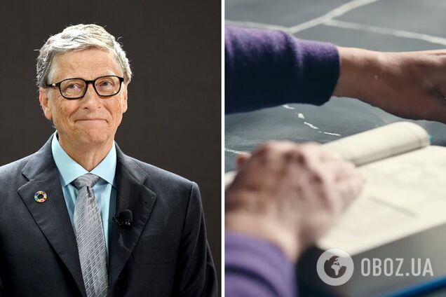 Билл Гейтс рекомендует: пять книг, которые стоит прочесть этим летом