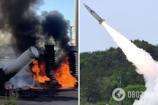 Унаслідок ракетного удару по Чорткову на Тернопільщині пошкоджено 37 житлових будинків, – голова ОВА