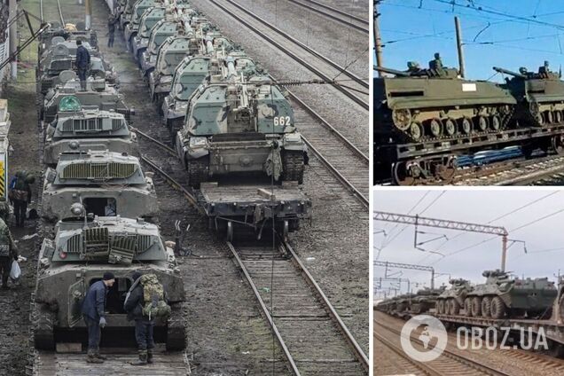 Напад із Білорусі: треба бажати кращого, а готуватися до гіршого