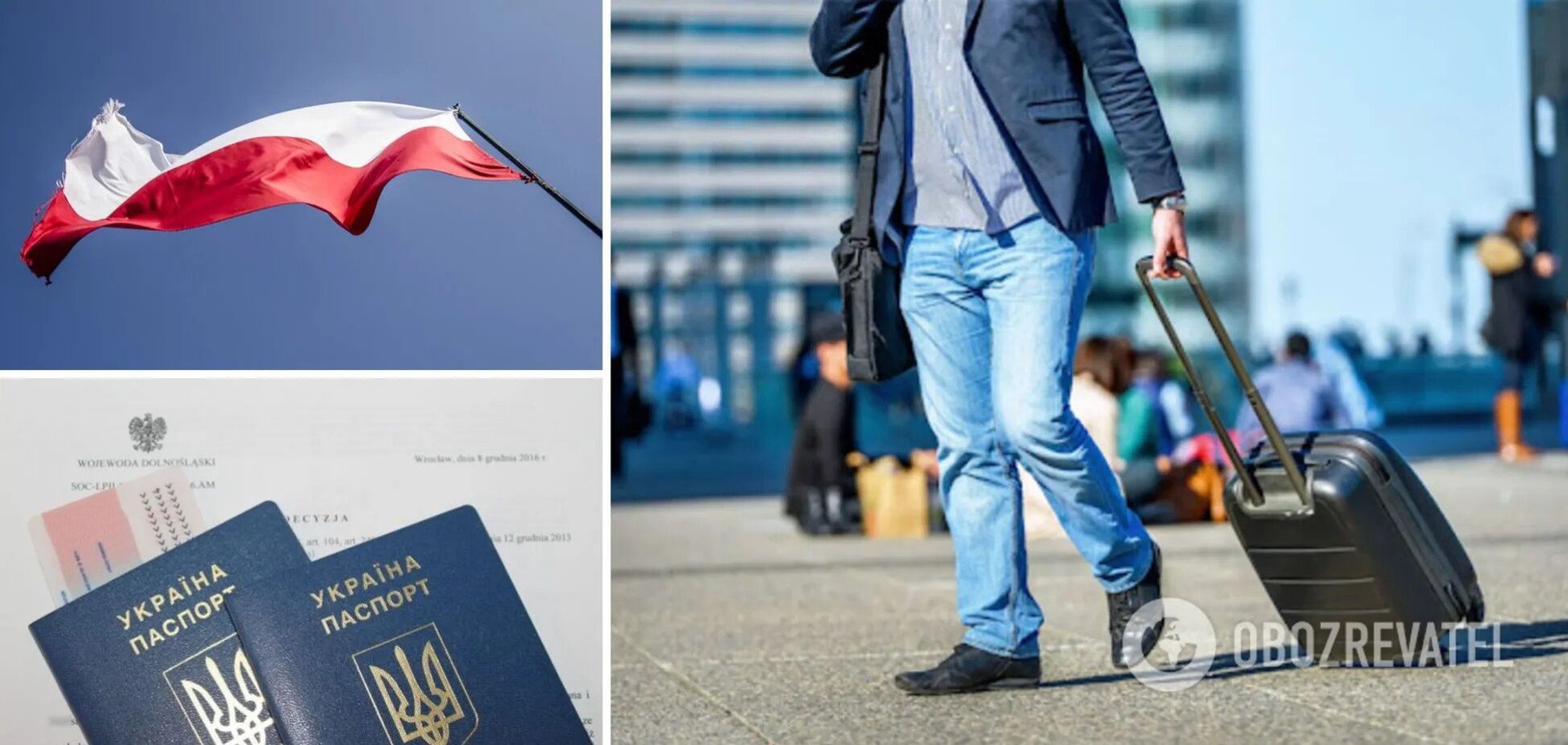 Більшість українців хоче повернутися додому