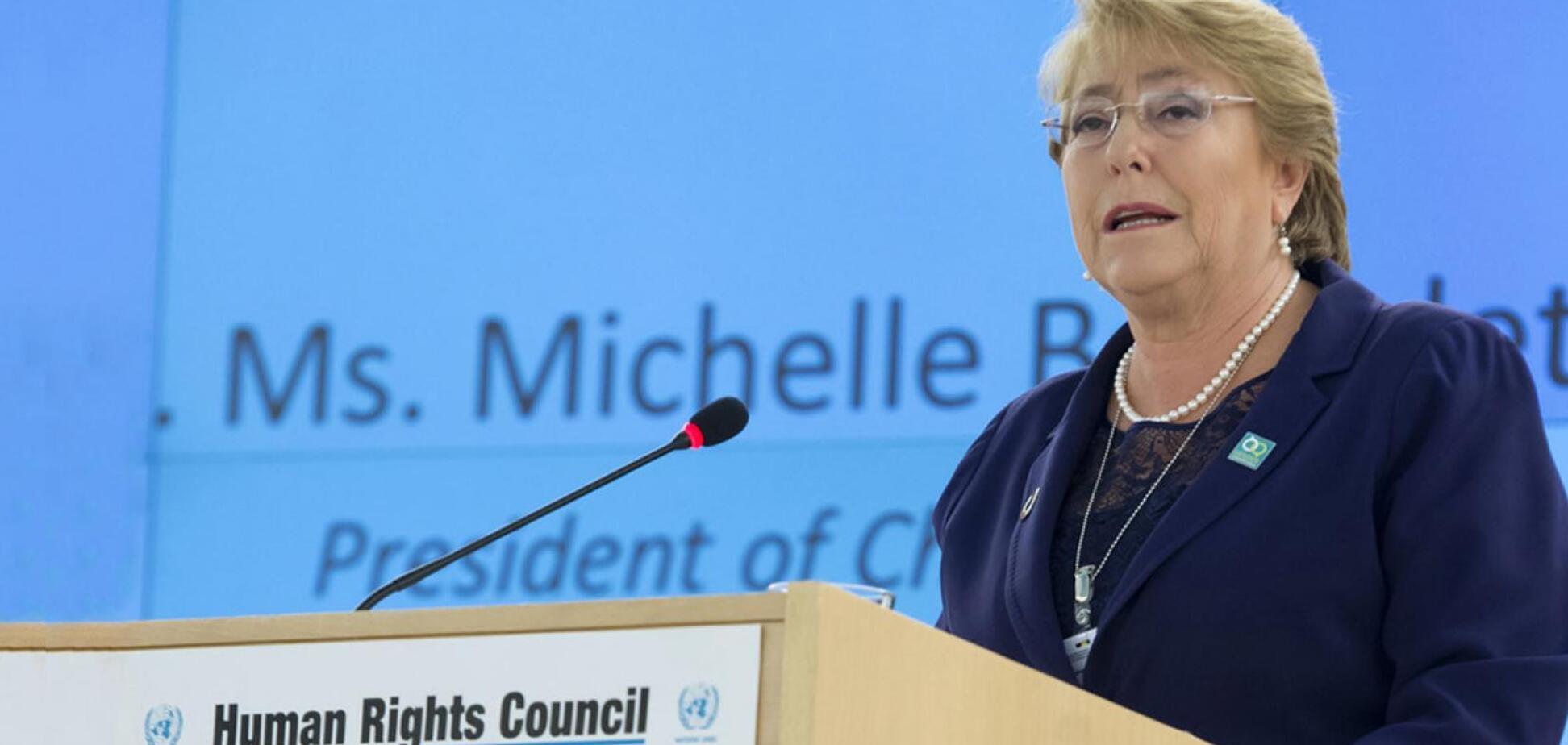 Миллионы человек окажутся под угрозой голода