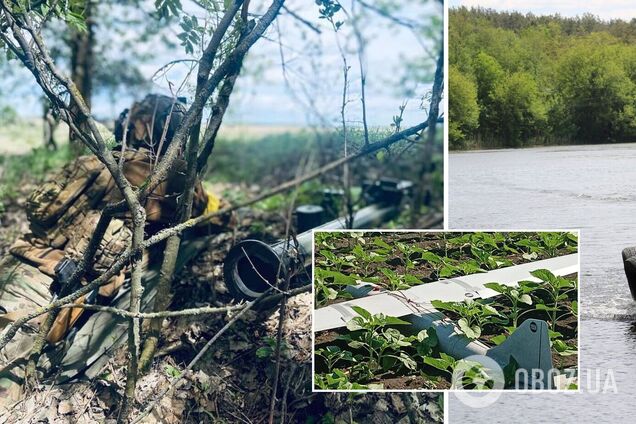 Оккупанты усилили авианалеты и артудары, ВСУ заставили врага отступить возле Берестового – Генштаб