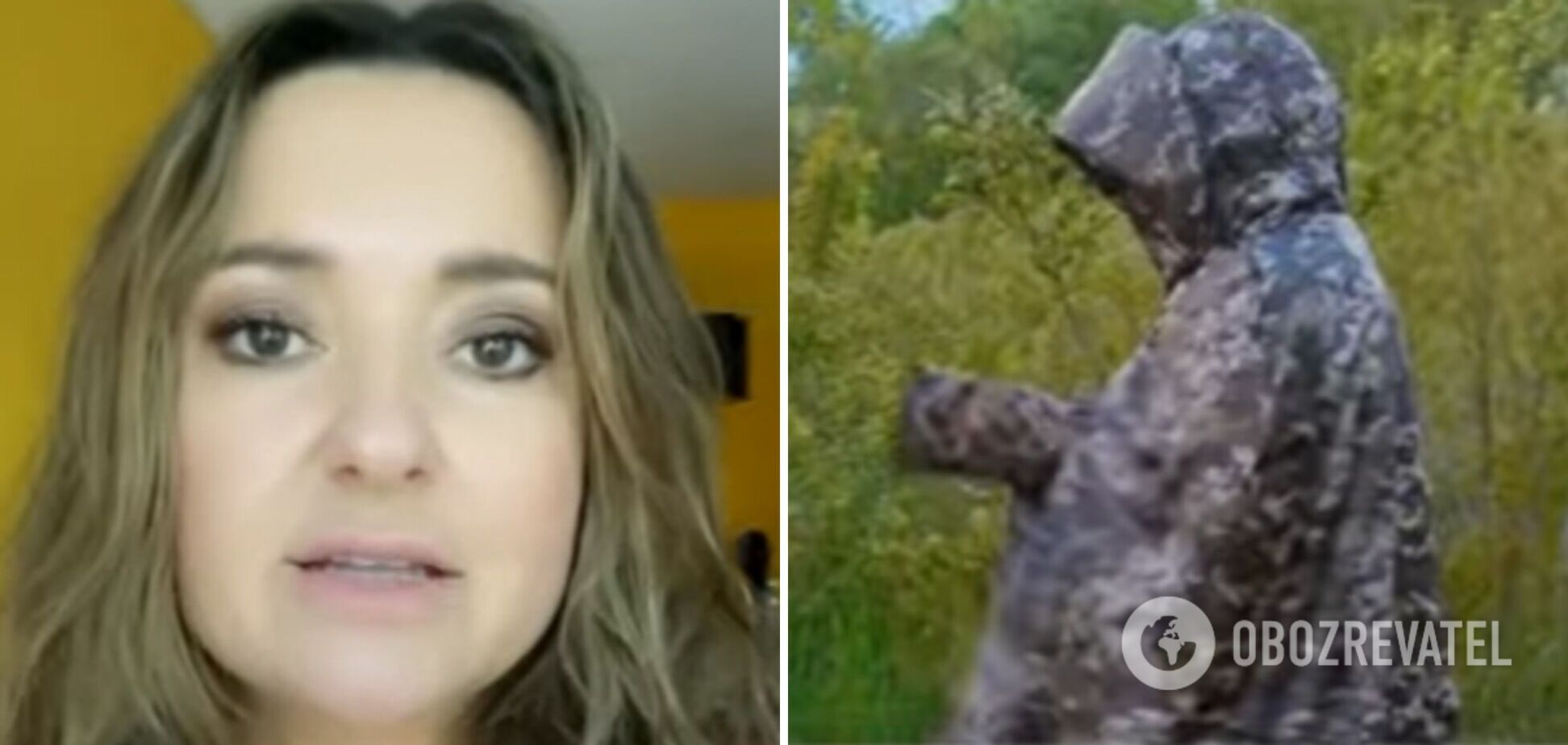 Створено унікальний суперплащ, який врятує життя воїнів ЗСУ: Могилевська звернулася до українців