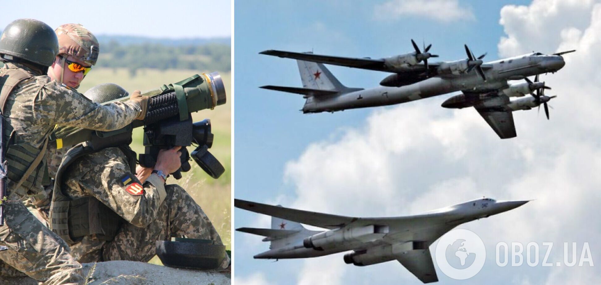 Вражеская авиация уже около двух месяцев не залетает на территорию Украины