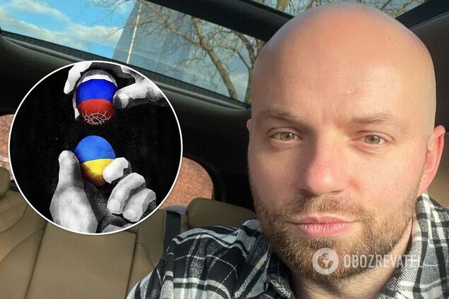 Слава Демин назвал певицу, часто дававшую концерты в России, но проявившую себя как патриотка во время войны