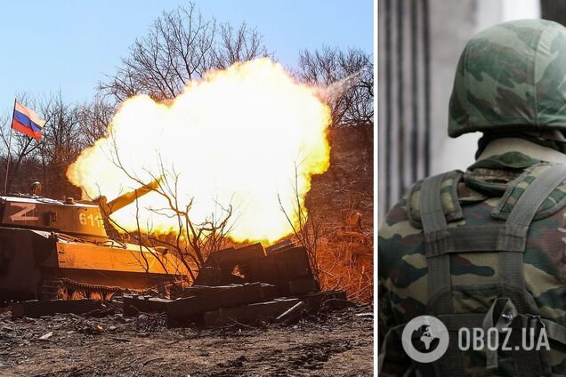 Окупанти обстріляли Малинівку на Харківщині: троє людей дістали поранення